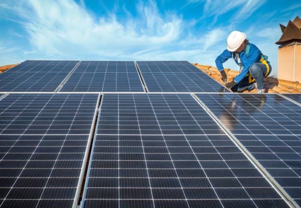 Best Roof Coating and Sealing  in Royal Oak, MI